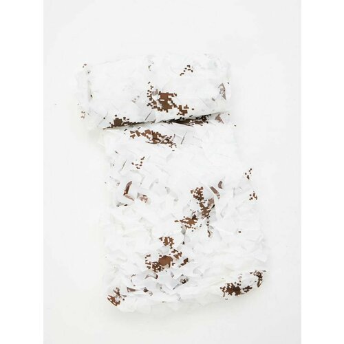 ������ ������ ���� ������������� ����-2 3 �� 6 � ��� ������� ������ ����