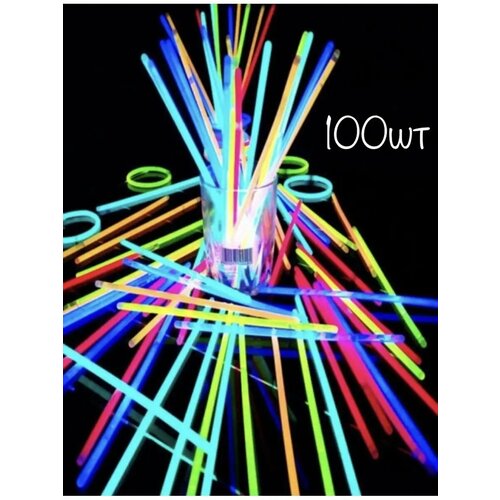 ������ ������ �������� �������, ������������ ���������� �������� 100 ���� � ����������� ����