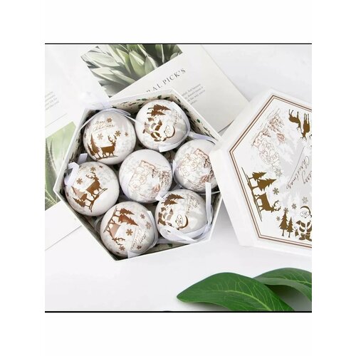 ������ ������ ���������� ����� ���� �� ���� 7 �� ����