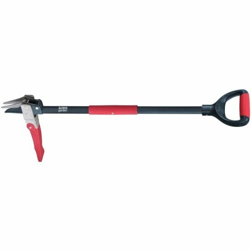 ������ ������ ��������� Elitech �������� GT01 ����