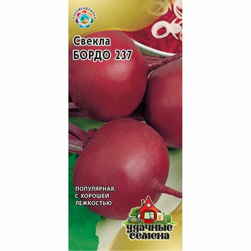 ������ ������ ������ ������ ������� ����, ����������, (������) 0,3� ����