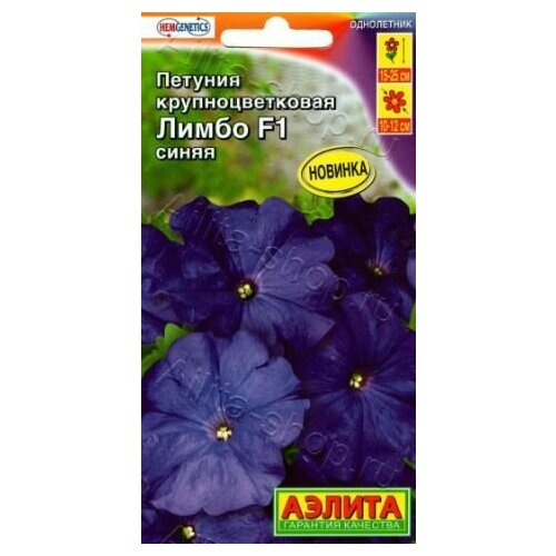 ������ ������ ������� ��������������� ����� ����� F1 ( 3 �������� ) , ������ ����