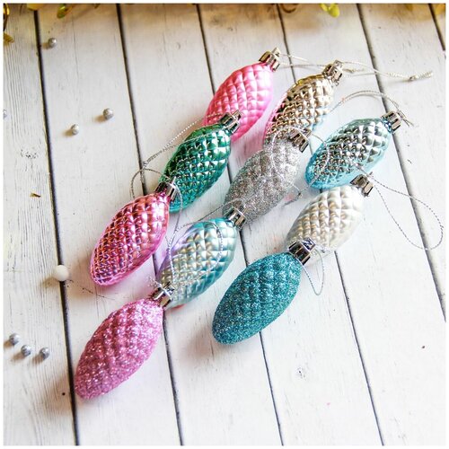 ������ ������ ��������� ������� 