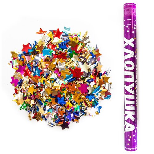 ������ ������ �������������� (24/60 ��), ����������������� ������, �������, 1 ��. ����