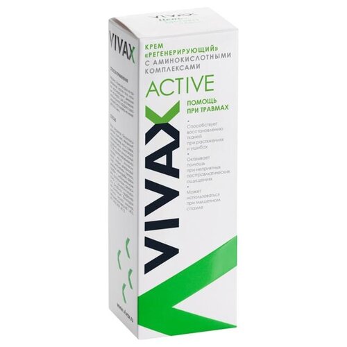  Vivax Active  , 200 , 200    -     , -,   