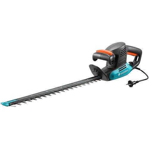    GARDENA EasyCut 450/50 (09831), 450    -     , -,   