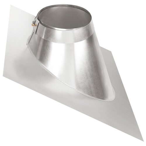 ������ ������ ��������� ���������� ����������� ����� (AISI 430) (300) ����