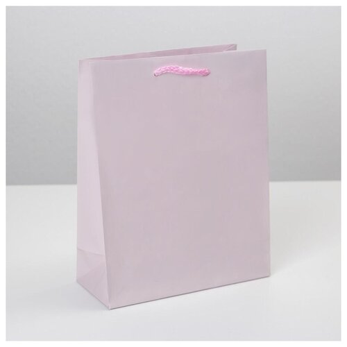 ������ ������ ����� �������������� ��������, MS 18 � 23 � 8 �� ����