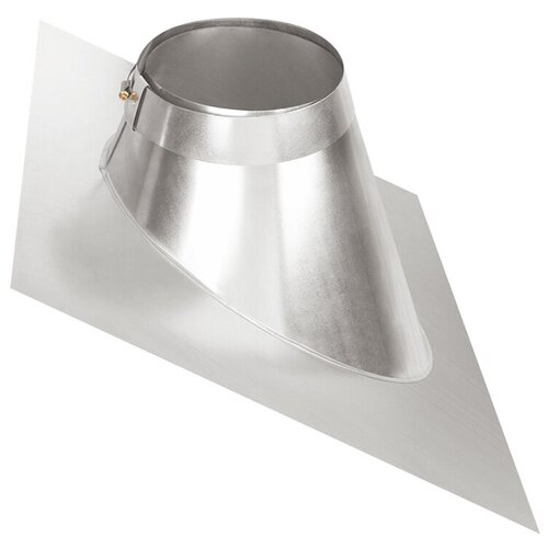 ������ ������ ��������� ���������� ��������� (300) ����