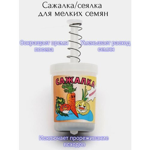 ������ ������ ������� �������������� ��� ������� ����� ����