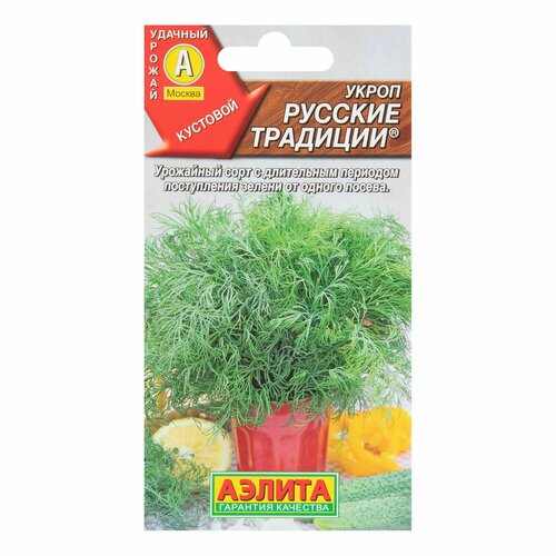 ������ ������ ������ ������ ������� �������� 3 � ����