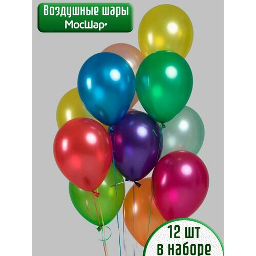 ������ ������ ����� ��������� ����� ������12��, 30��, �������� ����