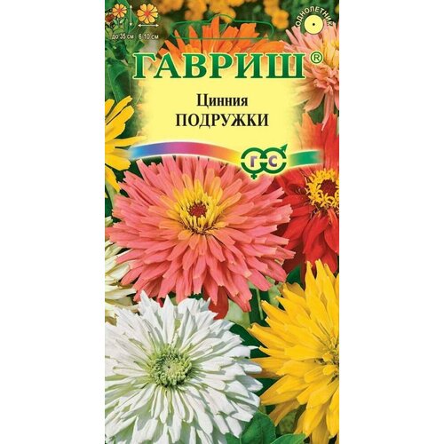 ������ ������ ������ ������ �������� ������������� 0,2� ��� ����� 35�� (������) ����