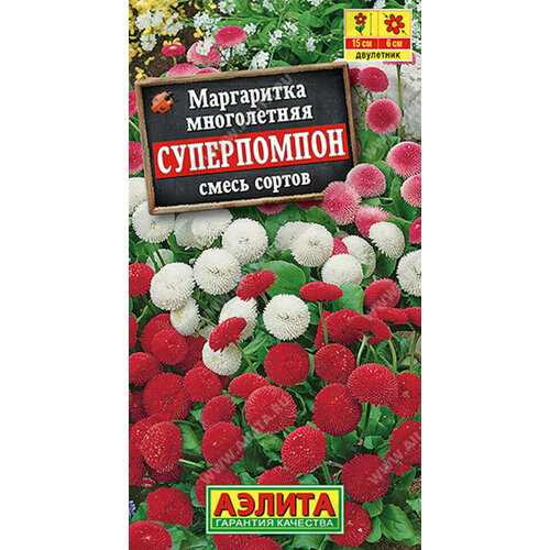 ������ ������ ������ ���������� ����������� 0,05� �� ����� 15�� (������) ����