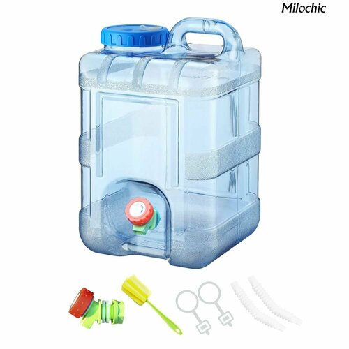 ������ ������ ��������� ��� ���� � ��������, ������������� ����� ��� ����� �������� �������� � ������, ������ �������� ����