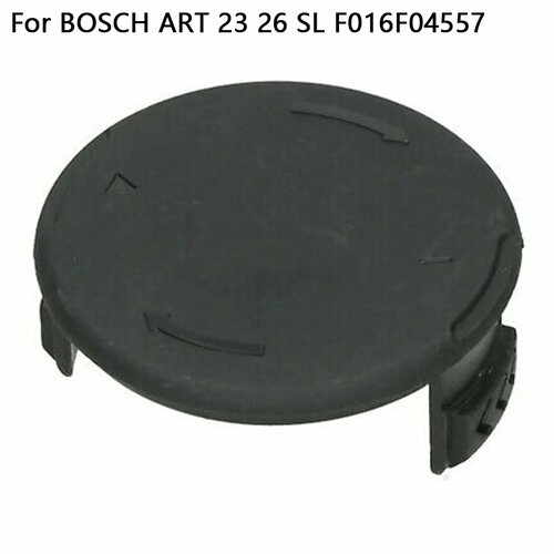 ������ ������ ������������ ������ ������� ��� �������� Bosch ART 23 26 SL ART 23-28 ART 2300 ����