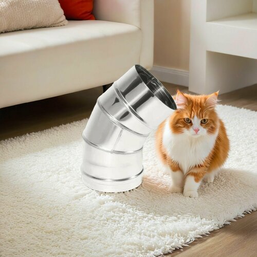 ������ ������ ����� (������) 45