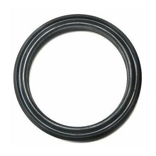 ������ ������ ������ ��������� d-115�� ������������� ����