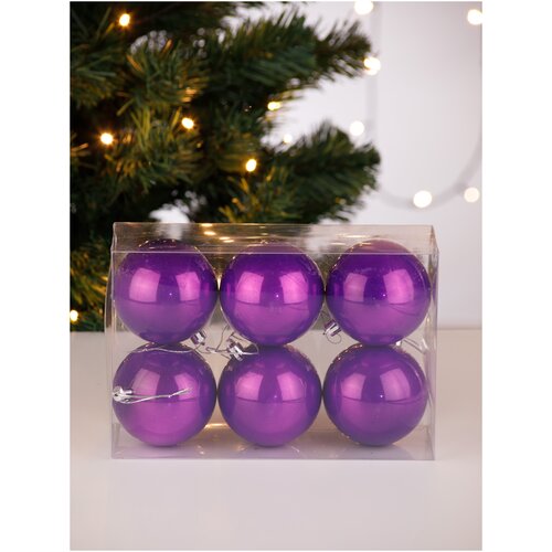 ������ ������ ����� ������� ��������� 