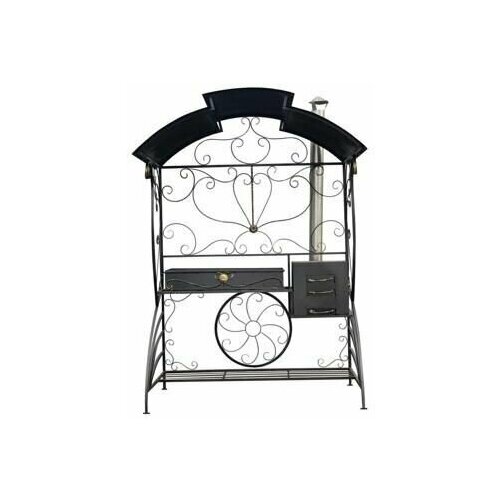 ������ ������ ������ ������������ Kovmangal ������� 220 � 155 � 105 �� ����