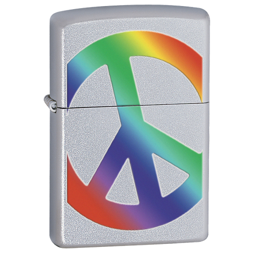   Zippo Pc   -     , -,   