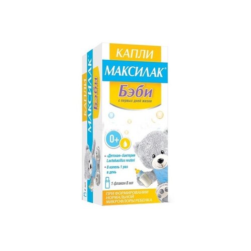 ������ ������ �������� ���� ����� ��., 8 ��, 25 � ����