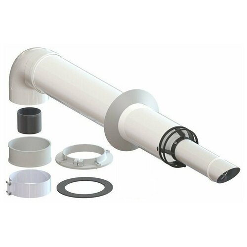 ������ ������ �������� ������������� �������� (������ ����� �����) ������������� ������� ����