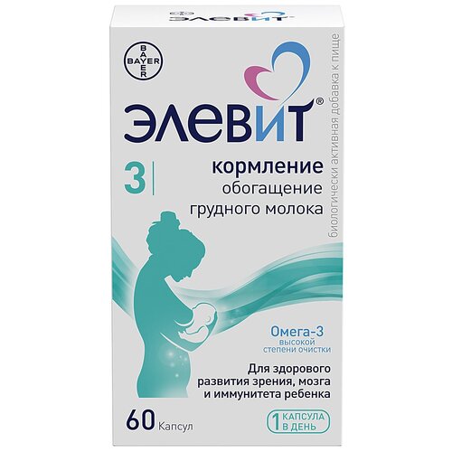 ������ ������ ������ ��������� ����., 60 ��. ����