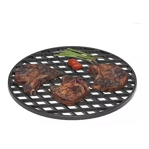 ������ ������ �������� ������� ����� ? 450 ��. (�������) ����