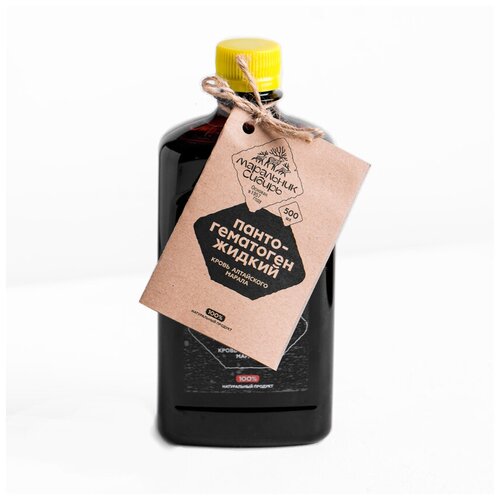 ������ ������ �������������� ������ ��������� ������, 500 �� ����