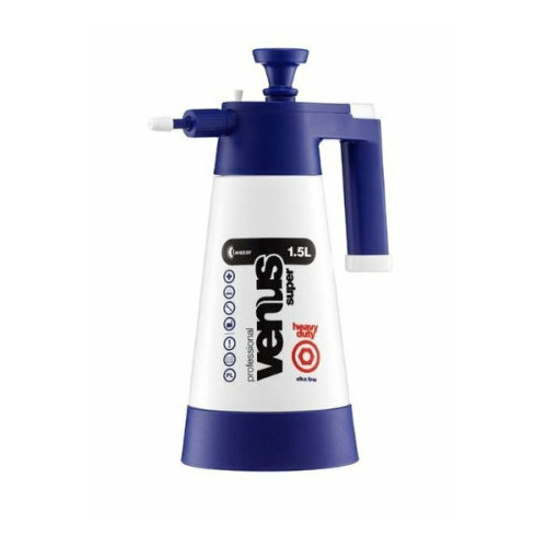 ������ ������ Kwazar Venus Super HD alkaline �������������, ����������, 1.5� ����