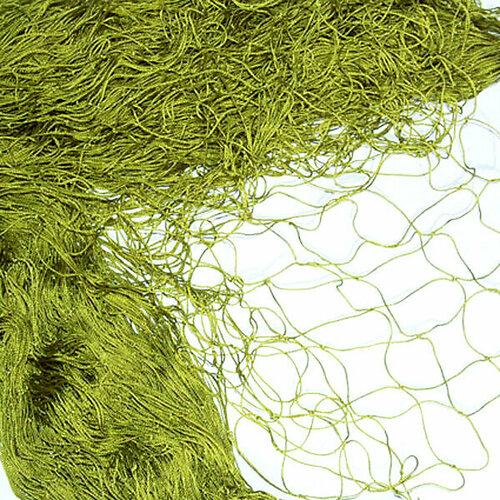 ������ ������ ���� ���������� �� 24 ��, ���� 93,5����*3 (0.8 ��), ����� 12 �, ������ 3 ����� ����