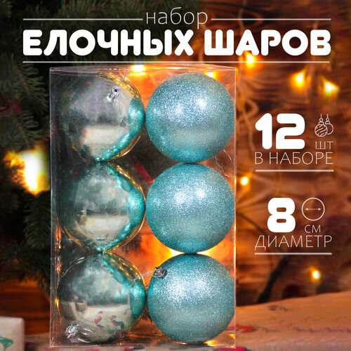 ������ ������ ������� ���� ����� 10 ��, 6 ��, ������� ����