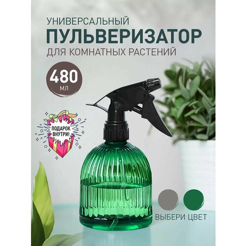 ������ ������ ������������� iulkapu ��� ��������� �������� � ������������ ���������� ����