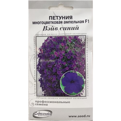 ������ ������ ������� �������������� ��������� F1 ���� �����, 5 ����� ����