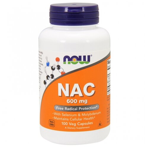   NOW NAC 600  (  ), 100 , 100 , 100 .   -     , -,   