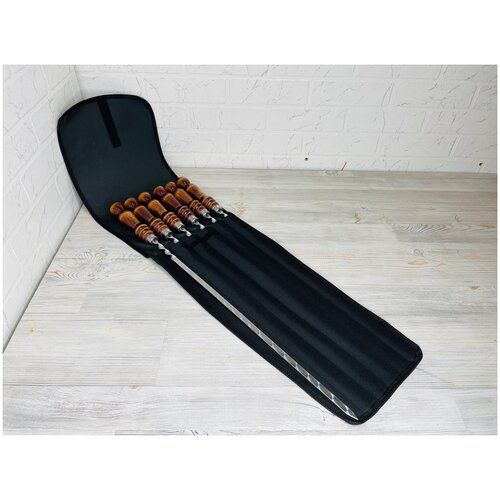 ������ ������ ����� �������� � ���������� ������ � ����� ����