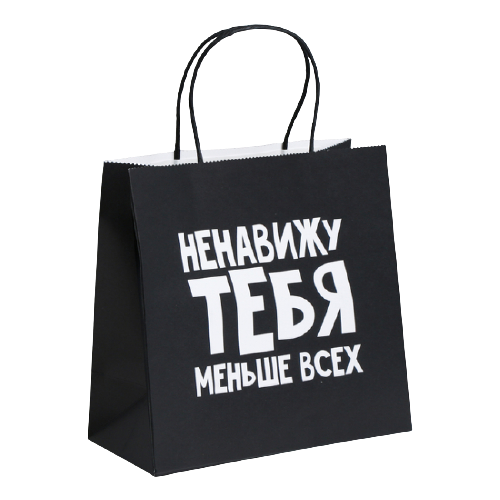 ������ ������ ����� ���������� Kawaii Factory �������� ���� ������ ����, 22�22�11 ��, ������ ����