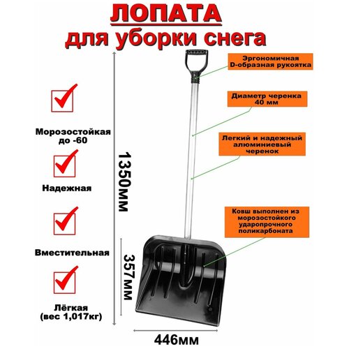 ������ ������ ������ ��� ������ ����� �� ������������� 