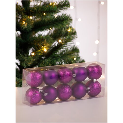 ������ ������ ����� ������� ��������� 