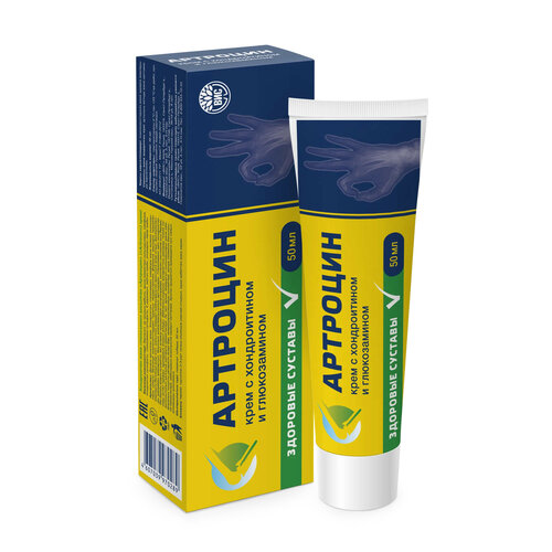 ������ ������ �������� � ������������ � ������������ ����, 50 ��, 64 �, 1 ��., 1 ��. ����