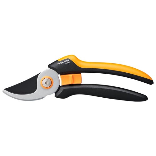 ������ ������ �������  FISKARS Solid P341 205 ����