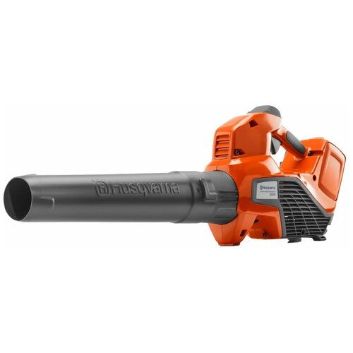 ������ ������ ���. ���������� Husqvarna 320iB, 36�, 47�/�, 13�3/���, (��� ������������ � ��) ����
