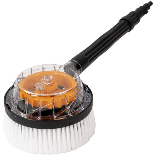 ������ ������ Kolner ����� ����������� ��� ���� KRB 42 0.41 ����