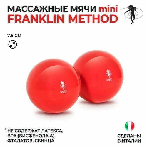        FRANKLIN METHOD Universal Mini,  7,5 ,  (  2 )   -     , -,   