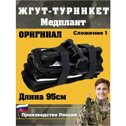 ������ ������ ���� �������� ��o�oo��a�a����a���� �������� ��-02 � ����������� ������� � � ����������� (��� �������� 1) ����