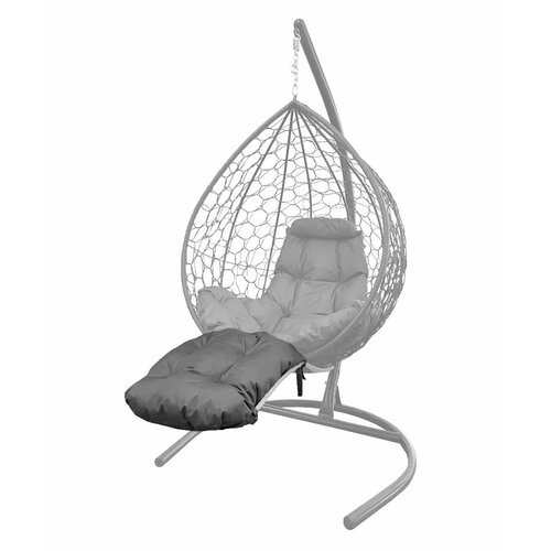 ������ ������ ��������� ��� ��� �� ������ ���������, � �������� �����, ����� ������� ����