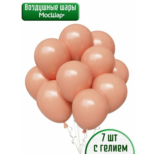 ������ ������ ��������� ��� � ������, ������ ����������� �����, ��� ������� - ������� 7�� ����