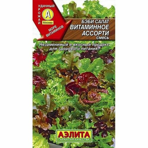 ������ ������ ������ ���� ����� ���������� �������, ����� (������) 0,5� ����