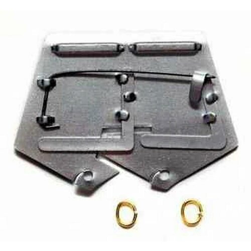 ������ ������ ������� ������� ��� ������� (�� 2 ������) ���������� � ������� ���. 16-3453 ����